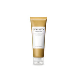 SKIN1004 Madagascar Centella Ampoule Foam Mini – Gentle Cleansing Foam with Cica & Hydrating Complex – Travel-Size Korean Face Wash