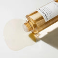 SKIN1004 Madagascar Centella Toning Toner Mini – Soothing & pH-Balancing Facial Toner with Cica – Travel-Size Korean Skincare
