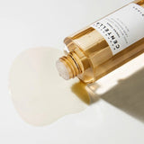 SKIN1004 Madagascar Centella Toning Toner Mini – Soothing & pH-Balancing Facial Toner with Cica – Travel-Size Korean Skincare
