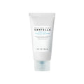 SKIN1004 Madagascar Centella Hyalu‑Cica Water‑Fit Sun Serum (Mini)