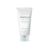 SKIN1004 Madagascar Centella Hyalu‑Cica Water‑Fit Sun Serum (Mini)