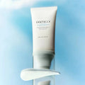 SKIN1004 Madagascar Centella Hyalu‑Cica Water‑Fit Sun Serum (Mini)