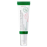 AXIS‑Y Dark Spot Correcting Glow Serum – Brightening Niacinamide & Squalane Serum