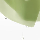 Anua Heartleaf 70 Soothing Collagen Mask