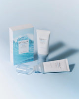 SKIN1004 Madagascar Centella Hyalu‑Cica Water‑Fit Sun Serum (Mini)