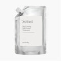 Secret Key SoFast Mu-Coating Silk Protein Hair Treatment – Deep Repair & Shine Boost with Keratin