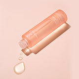 Medicube Triple Collagen Toner 4.0