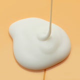 Elizavecca Cer-100 Collagen Coating Hair Muscle Shampoo