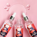 Elizavecca Hell Pore Control Hyaluronic Acid 97%