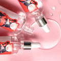 Elizavecca Hell Pore Control Hyaluronic Acid 97%